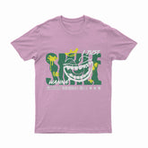 Funky Kolors Limited