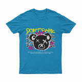 Funky Kolors Limited