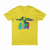 Funky Kolors Limited