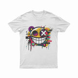 FunkyKolors Limited Edition