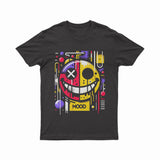 FunkyKolors Limited Edition