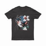 FunkyKolors Limited edition