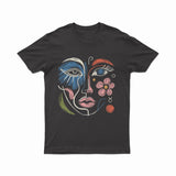 FunkyKolors Limited edition