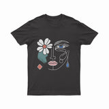 FunkyKolors Limited edition