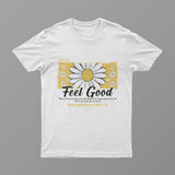 Feel Good