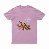 We Rise By Lifting Others - T-Shirt