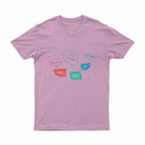 Ctrl + Alt + Del - T-Shirt