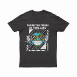 Trush The Timing Of Your Life