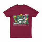 Funky Kolors Limited