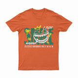 Funky Kolors Limited