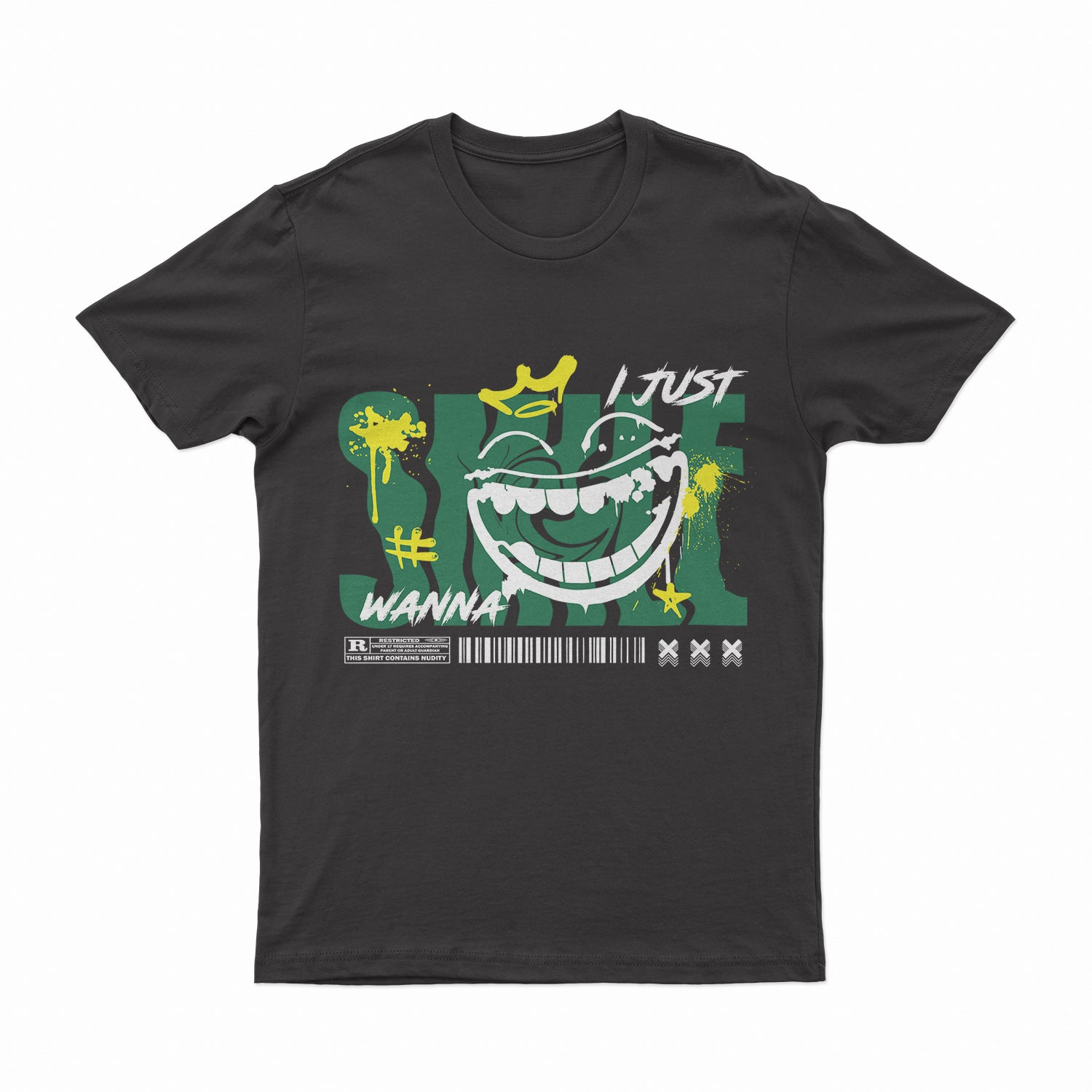 Funky Kolors Limited
