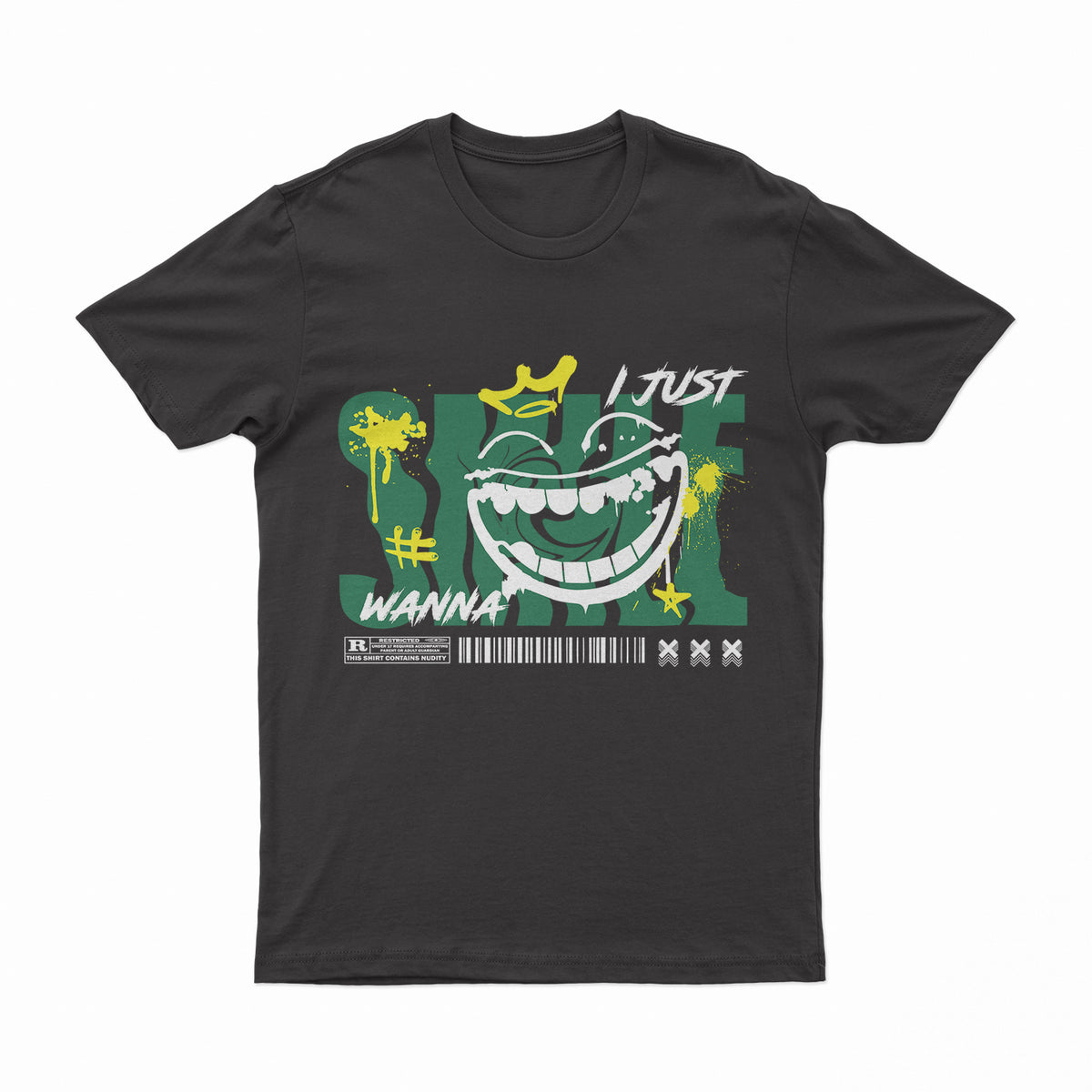 Funky Kolors Limited