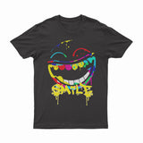 Funky Kolors Limited