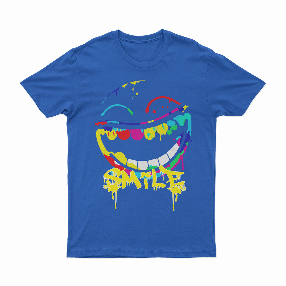 Funky Kolors Limited