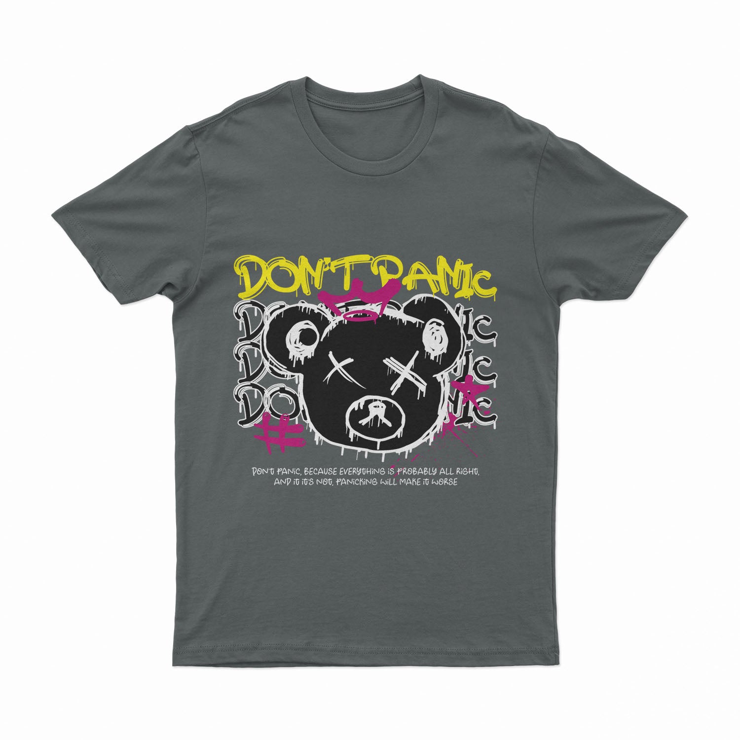 Funky Kolors Limited