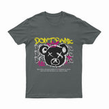 Funky Kolors Limited