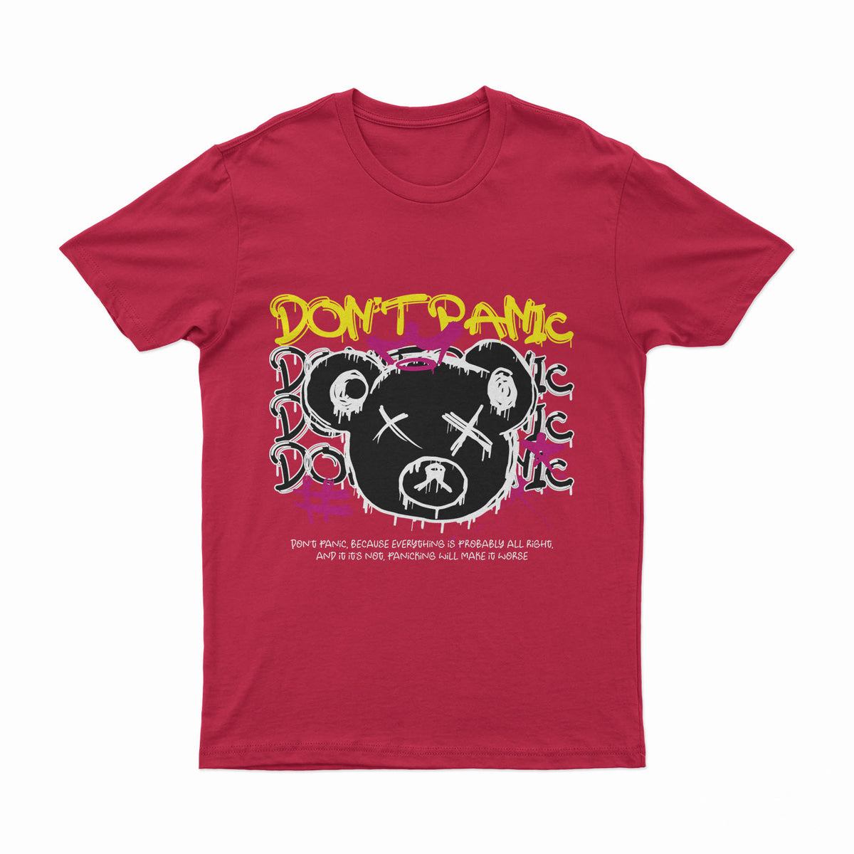 Funky Kolors Limited