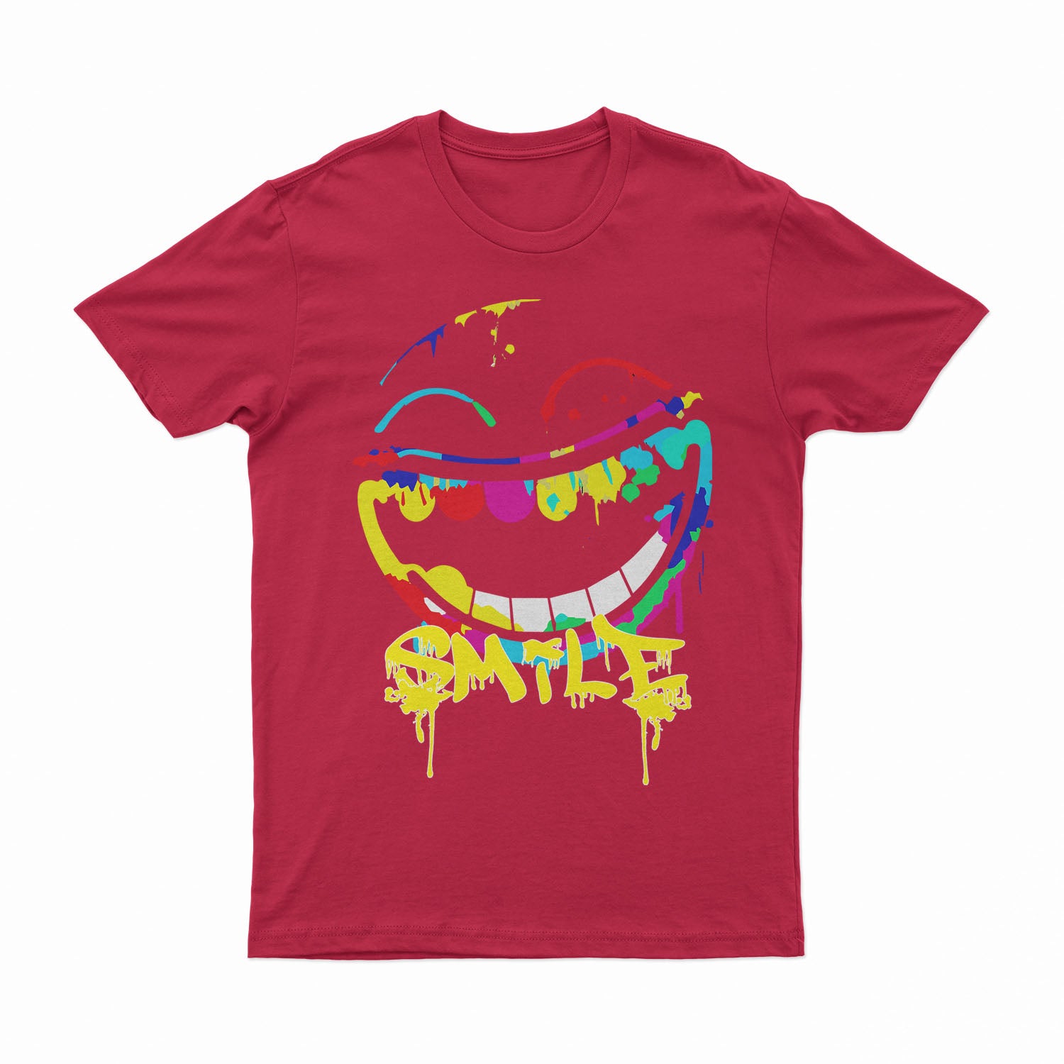 Funky Kolors Limited