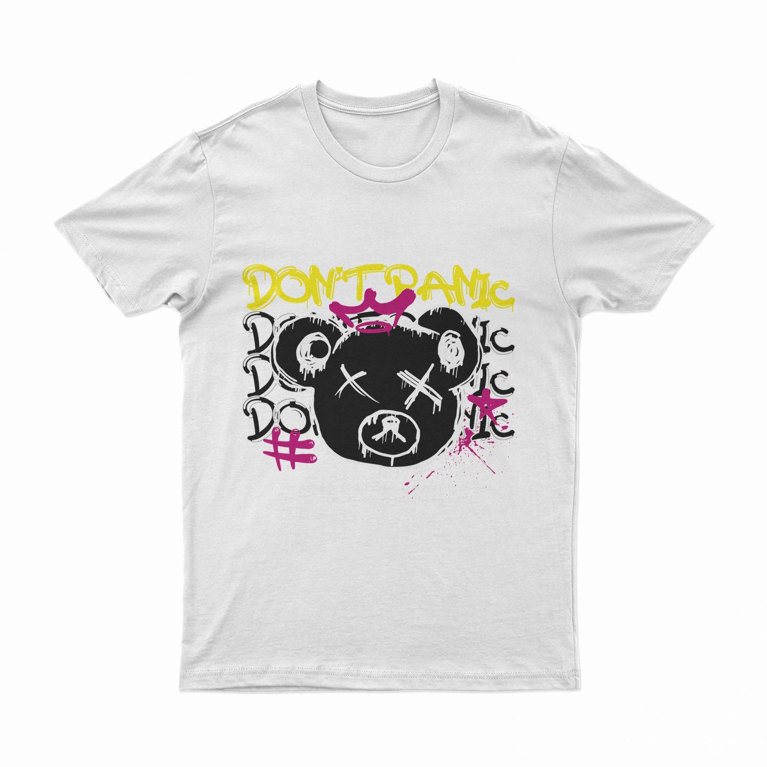 Funky Kolors Limited