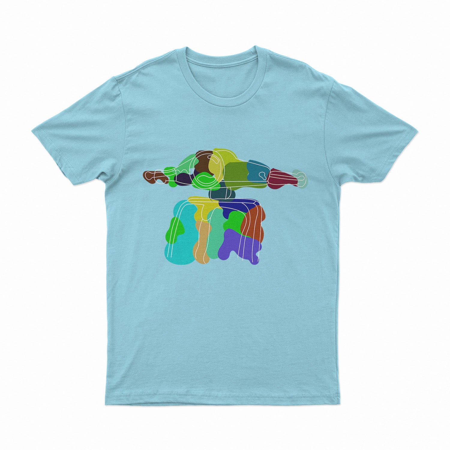 Funky Kolors Limited