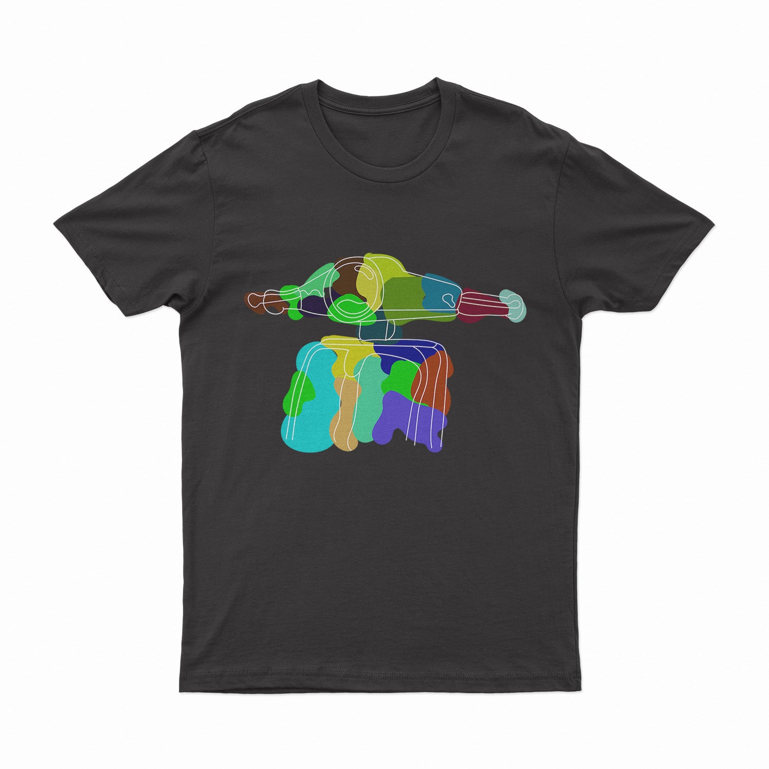 Funky Kolors Limited