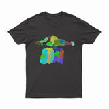 Funky Kolors Limited