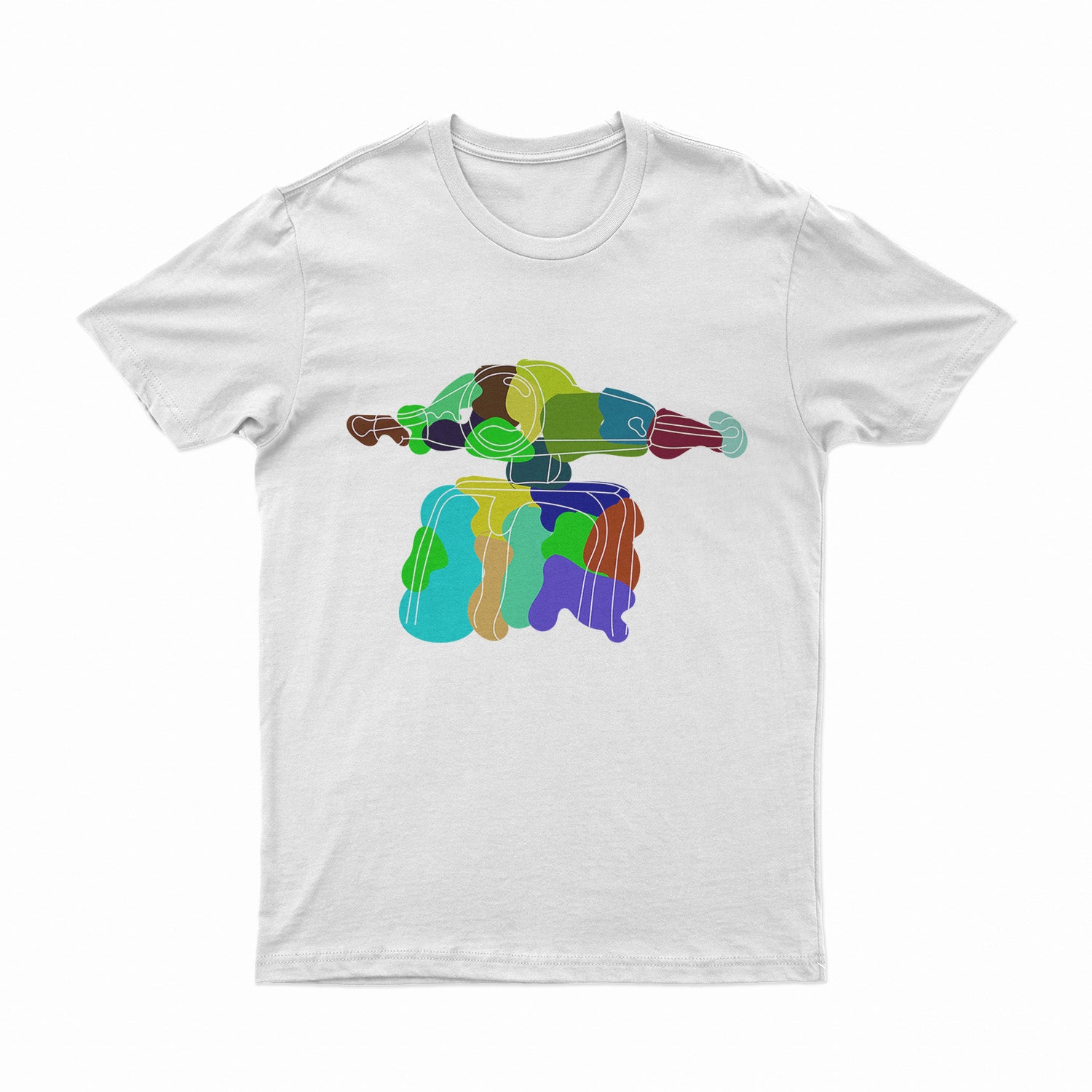 Funky Kolors Limited