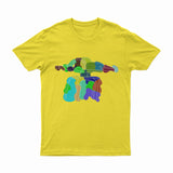 Funky Kolors Limited