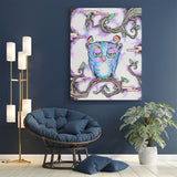 Canvas Print 08