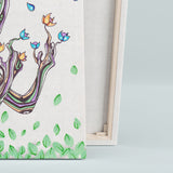 Canvas Print 10