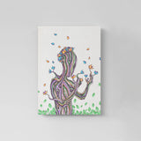 Canvas Print 10