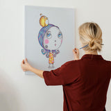 Canvas Print 15