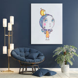 Canvas Print 15