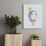 Canvas Print 15