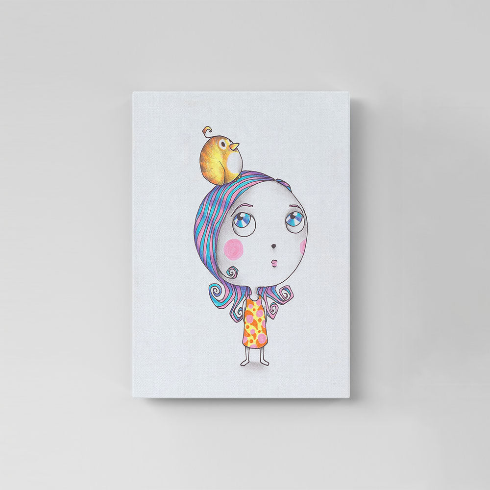 Canvas Print 15
