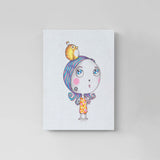 Canvas Print 15