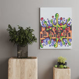 Canvas Print 17