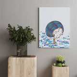 Canvas Print 21