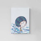 Canvas Print 21