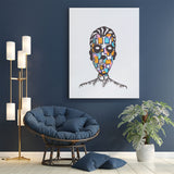 Canvas Print 22
