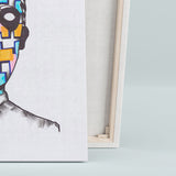 Canvas Print 22