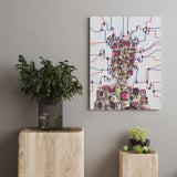 Canvas Print 23