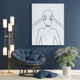 Canvas Print 24