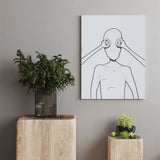 Canvas Print 24