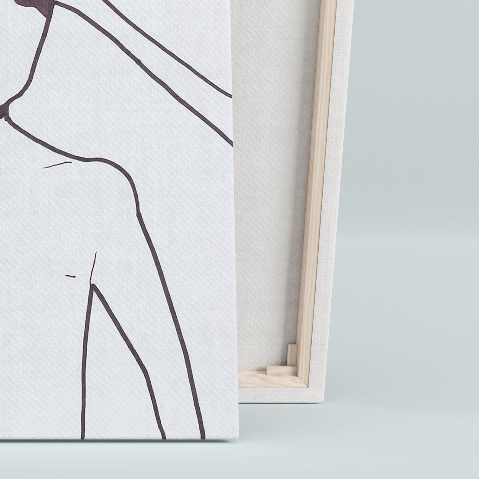 Canvas Print 24