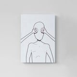 Canvas Print 24