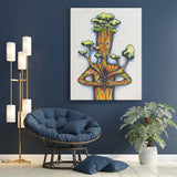 Canvas Print 26