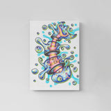 Canvas Print 28