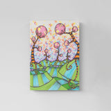 Canvas Print 40