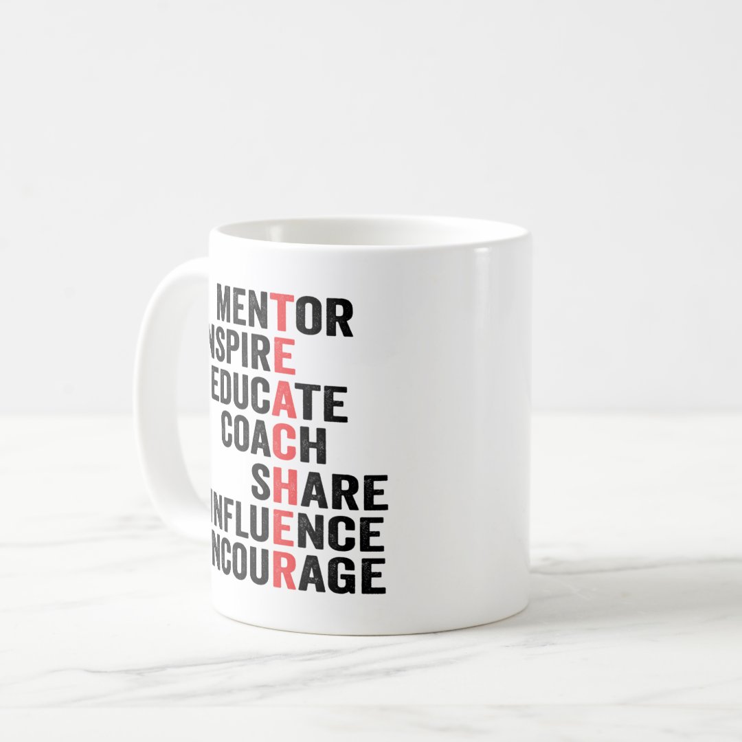 Mentor Mug, Mentor Gift, Harder to Find, Quarantine Cup, Best Mentor Ever, Gift For Mentor